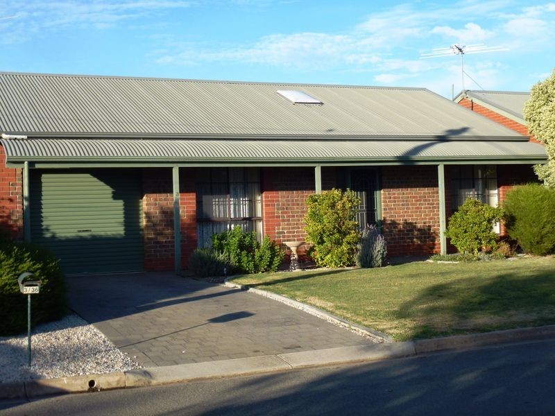 3/36 Compass Drive, Seaford SA 5169