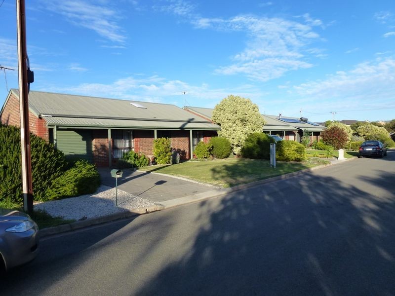 3/36 Compass Drive, Seaford SA 5169