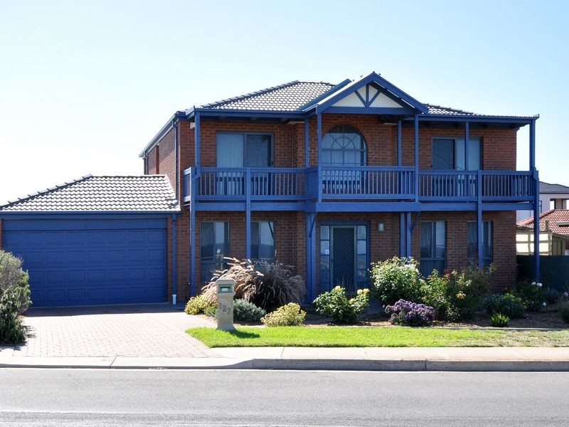 122 Esplanade, Aldinga Beach SA 5173