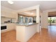 122 Esplanade, Aldinga Beach SA 5173