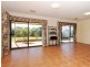 122 Esplanade, Aldinga Beach SA 5173