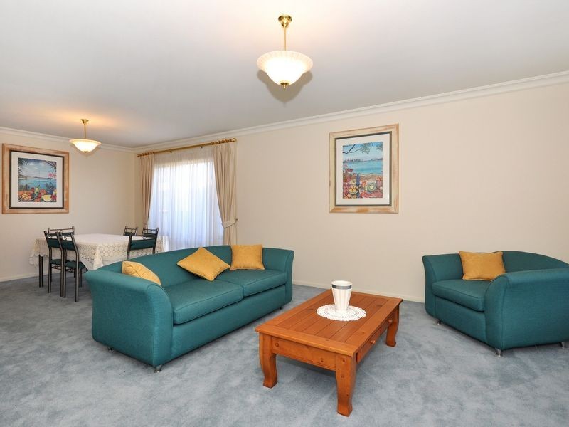 122 Esplanade, Aldinga Beach SA 5173