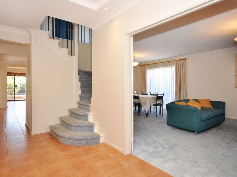 122 Esplanade, Aldinga Beach SA 5173