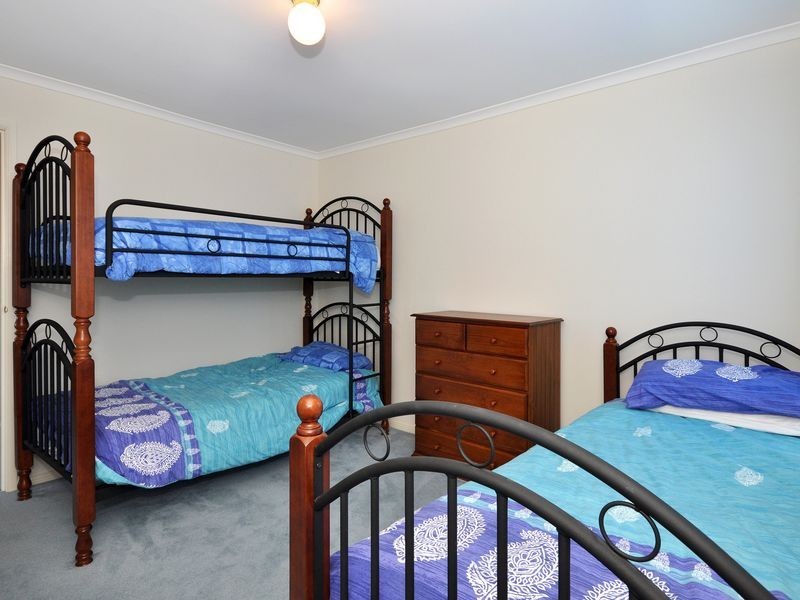 122 Esplanade, Aldinga Beach SA 5173