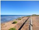 122 Esplanade, Aldinga Beach SA 5173