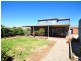 122 Esplanade, Aldinga Beach SA 5173