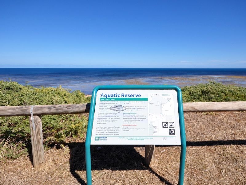 122 Esplanade, Aldinga Beach SA 5173