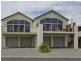30A Esplanade, Sellicks Beach SA 5174