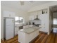 30A Esplanade, Sellicks Beach SA 5174