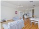 30A Esplanade, Sellicks Beach SA 5174