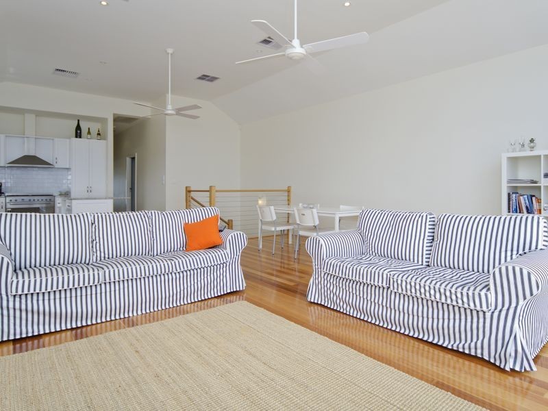 30A Esplanade, Sellicks Beach SA 5174