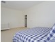 30A Esplanade, Sellicks Beach SA 5174