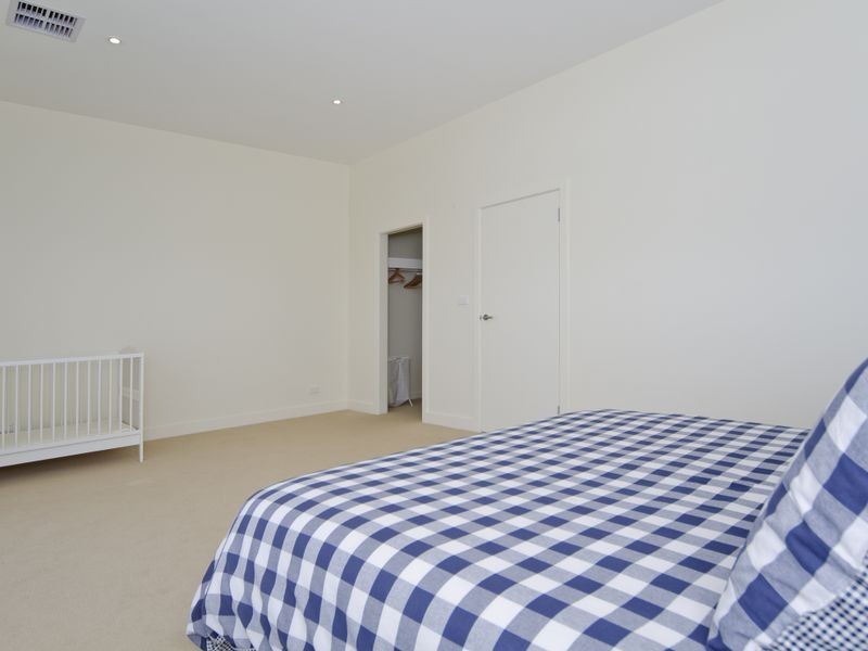 30A Esplanade, Sellicks Beach SA 5174