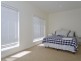 30A Esplanade, Sellicks Beach SA 5174