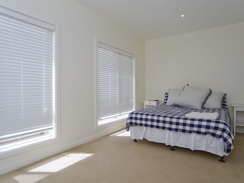 30A Esplanade, Sellicks Beach SA 5174