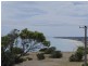 30A Esplanade, Sellicks Beach SA 5174