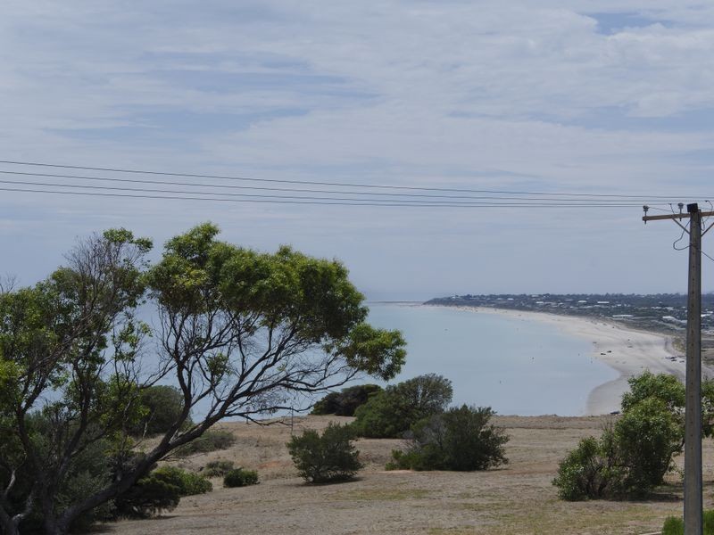 30A Esplanade, Sellicks Beach SA 5174