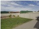 30A Esplanade, Sellicks Beach SA 5174