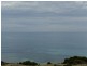 30A Esplanade, Sellicks Beach SA 5174