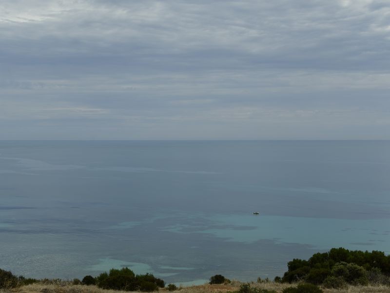 30A Esplanade, Sellicks Beach SA 5174