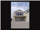 30A Esplanade, Sellicks Beach SA 5174