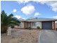 2 Cockle Avenue, Aldinga Beach SA 5173