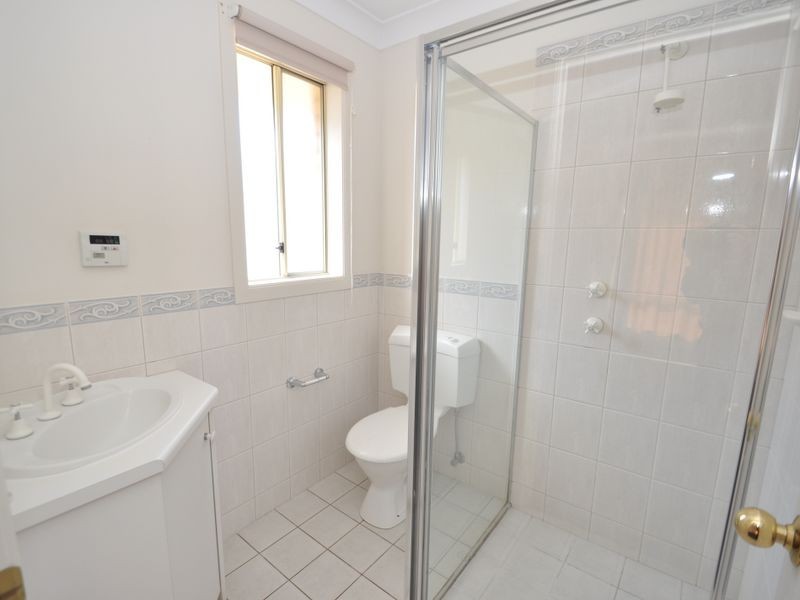 2 Cockle Avenue, Aldinga Beach SA 5173