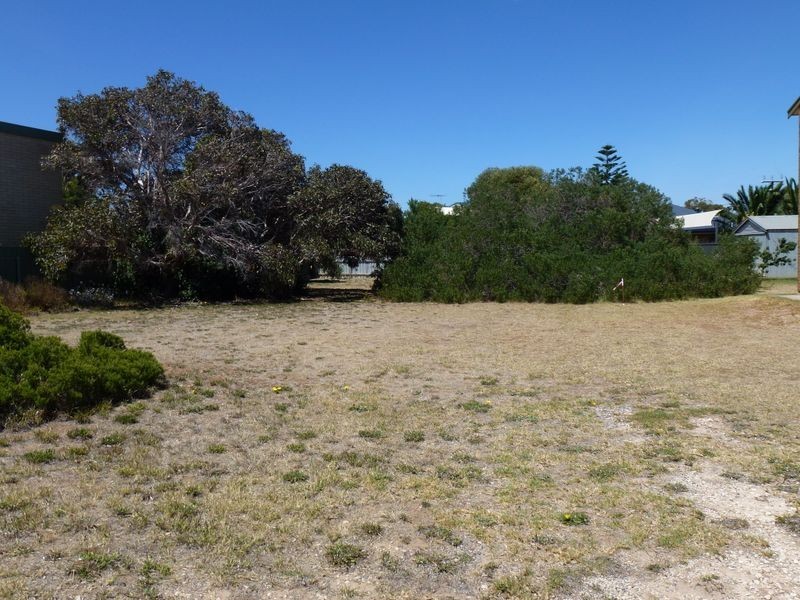 78 Esplanade, Aldinga Beach SA 5173