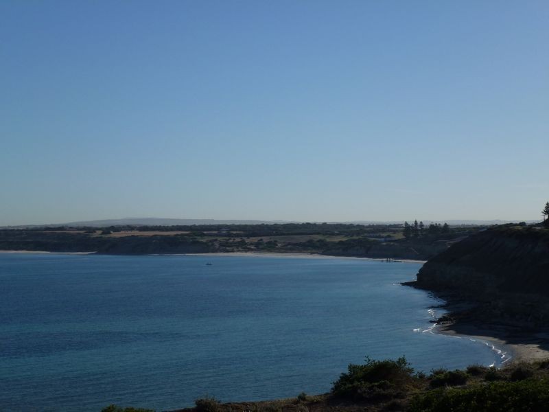 78 Esplanade, Aldinga Beach SA 5173