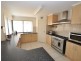 25 Lurline Boulevard, Sellicks Beach SA 5174