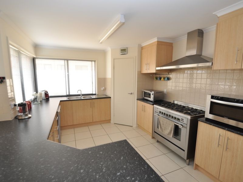 25 Lurline Boulevard, Sellicks Beach SA 5174