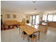 25 Lurline Boulevard, Sellicks Beach SA 5174