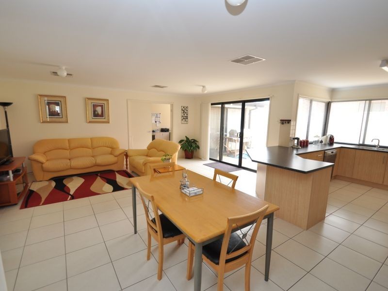25 Lurline Boulevard, Sellicks Beach SA 5174