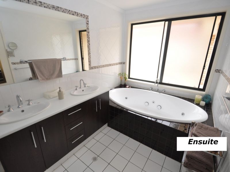 25 Lurline Boulevard, Sellicks Beach SA 5174