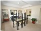 25 Lurline Boulevard, Sellicks Beach SA 5174