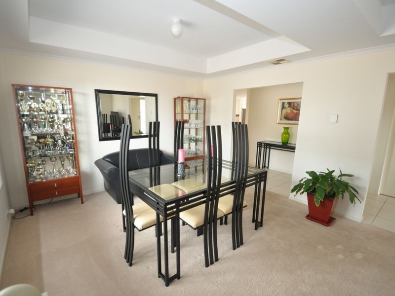 25 Lurline Boulevard, Sellicks Beach SA 5174
