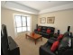 25 Lurline Boulevard, Sellicks Beach SA 5174
