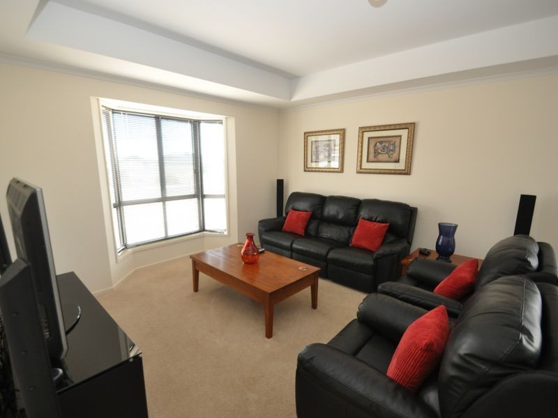 25 Lurline Boulevard, Sellicks Beach SA 5174
