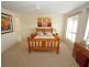 25 Lurline Boulevard, Sellicks Beach SA 5174