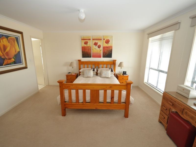 25 Lurline Boulevard, Sellicks Beach SA 5174