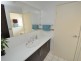 25 Lurline Boulevard, Sellicks Beach SA 5174