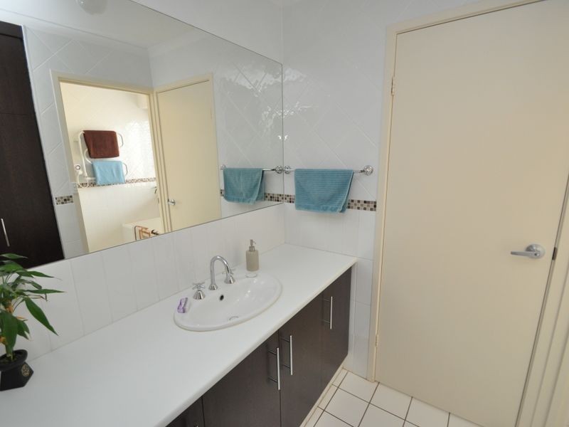 25 Lurline Boulevard, Sellicks Beach SA 5174