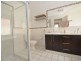 25 Lurline Boulevard, Sellicks Beach SA 5174