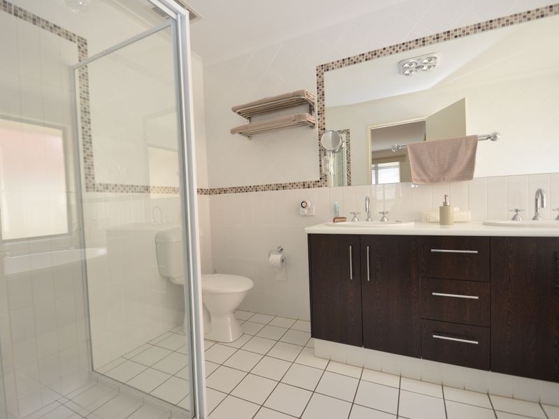 25 Lurline Boulevard, Sellicks Beach SA 5174