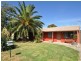 40 Shelly Avenue, Port Willunga SA 5173