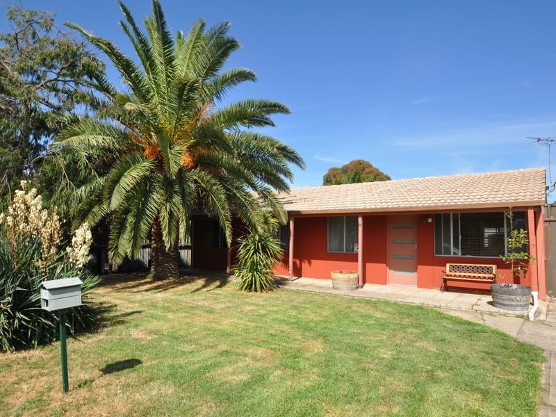 40 Shelly Avenue, Port Willunga SA 5173