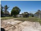 40 Shelly Avenue, Port Willunga SA 5173