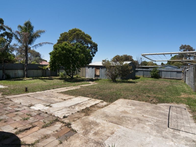 40 Shelly Avenue, Port Willunga SA 5173