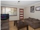 40 Shelly Avenue, Port Willunga SA 5173