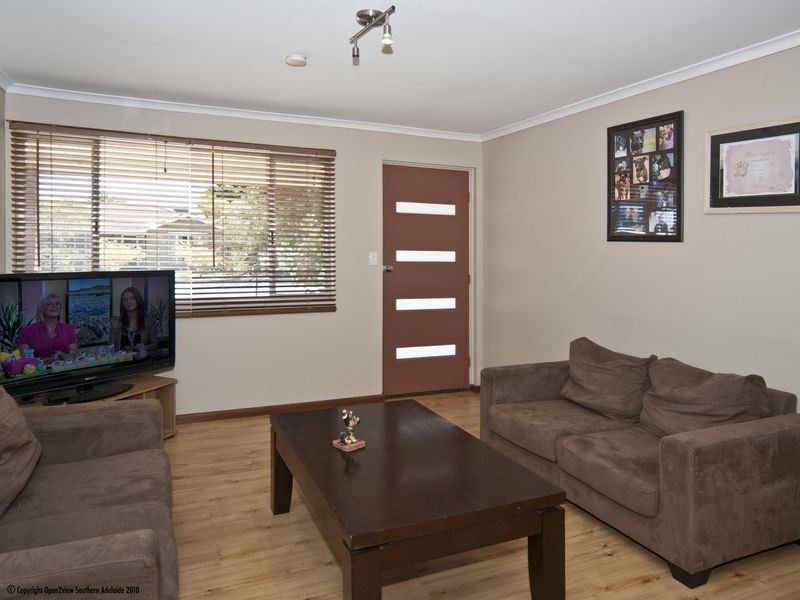 40 Shelly Avenue, Port Willunga SA 5173